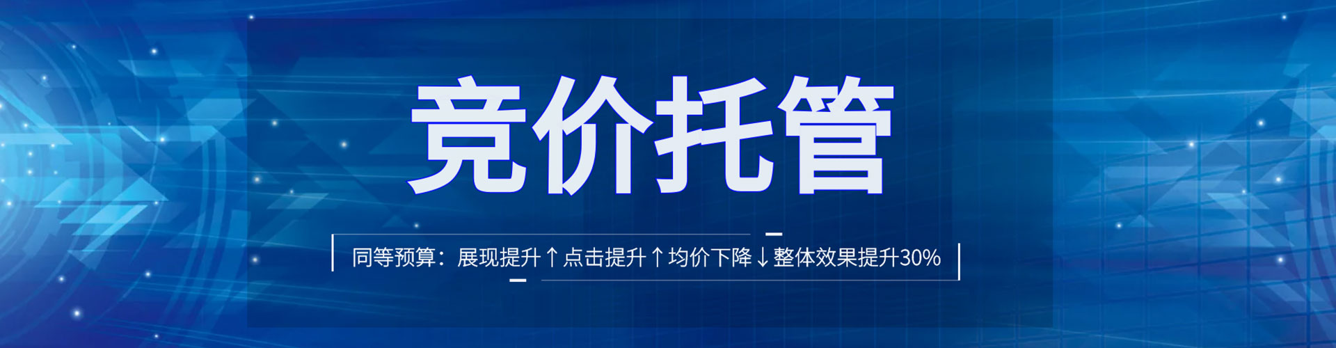 大园百度搜索推广