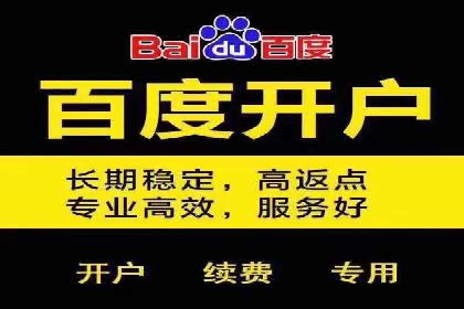 百度包年竞价如何助力品牌建设与传播